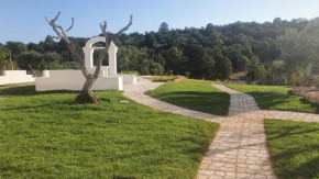 Tenuta Marinelli